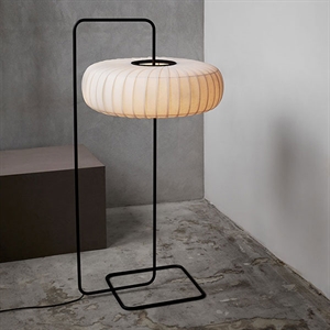 Handmade Lamps and Made to Order