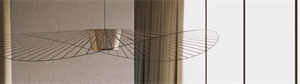 Lamp Glossary