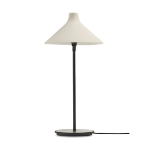 Serax Seam Table Lamp S White