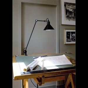 Hardwired Lamps - A Guide